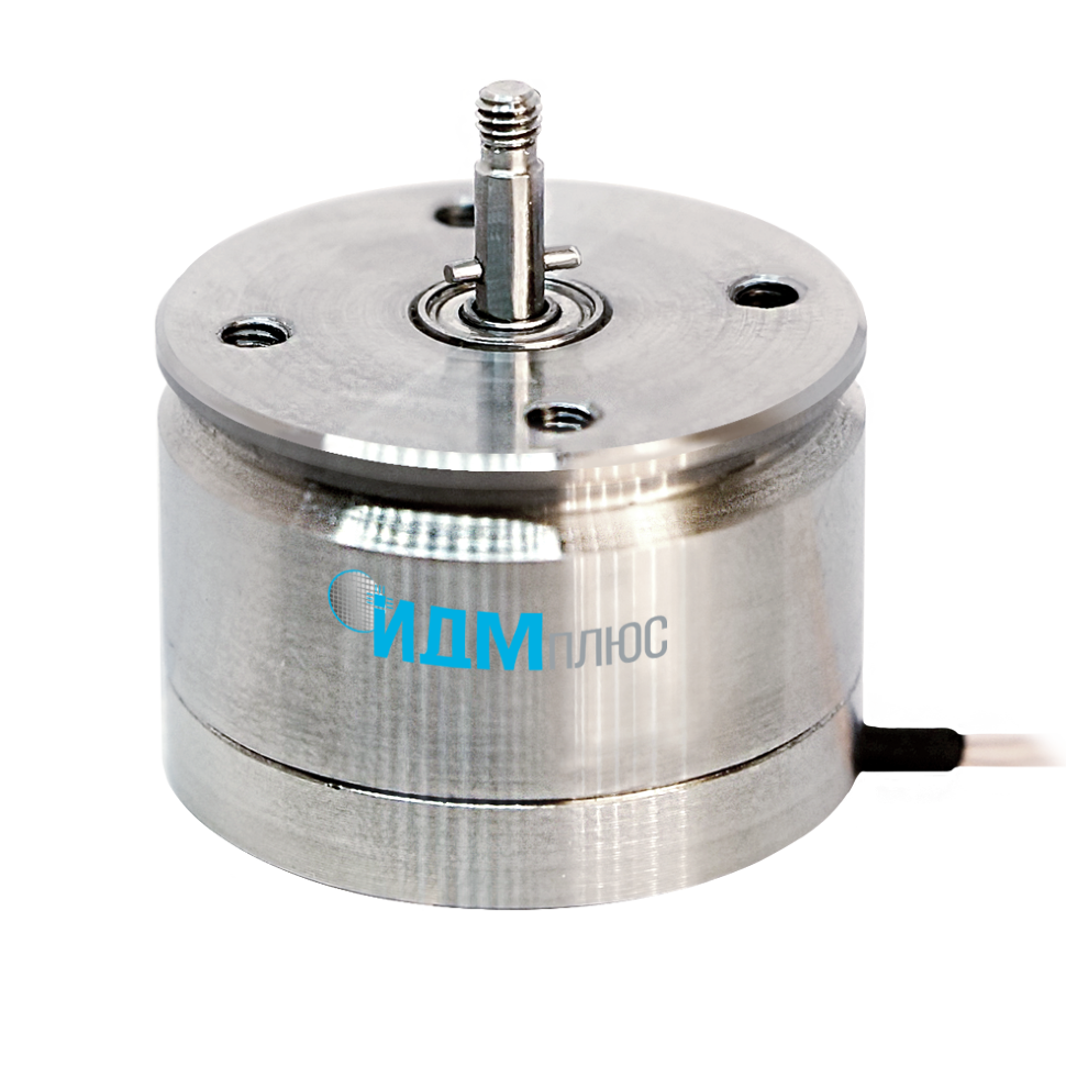 Интелектуальный датчик магнитный (энкодер) ИДМ30А-2-2М-3