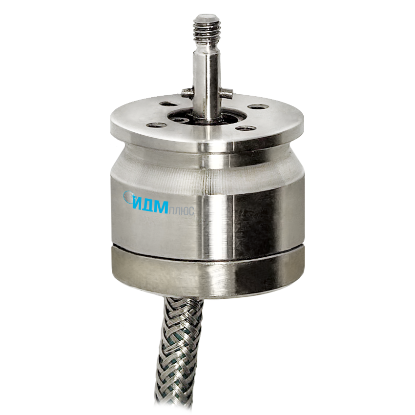 Интелектуальный датчик магнитный (энкодер) ИДМ20А-1-1ДМ-1