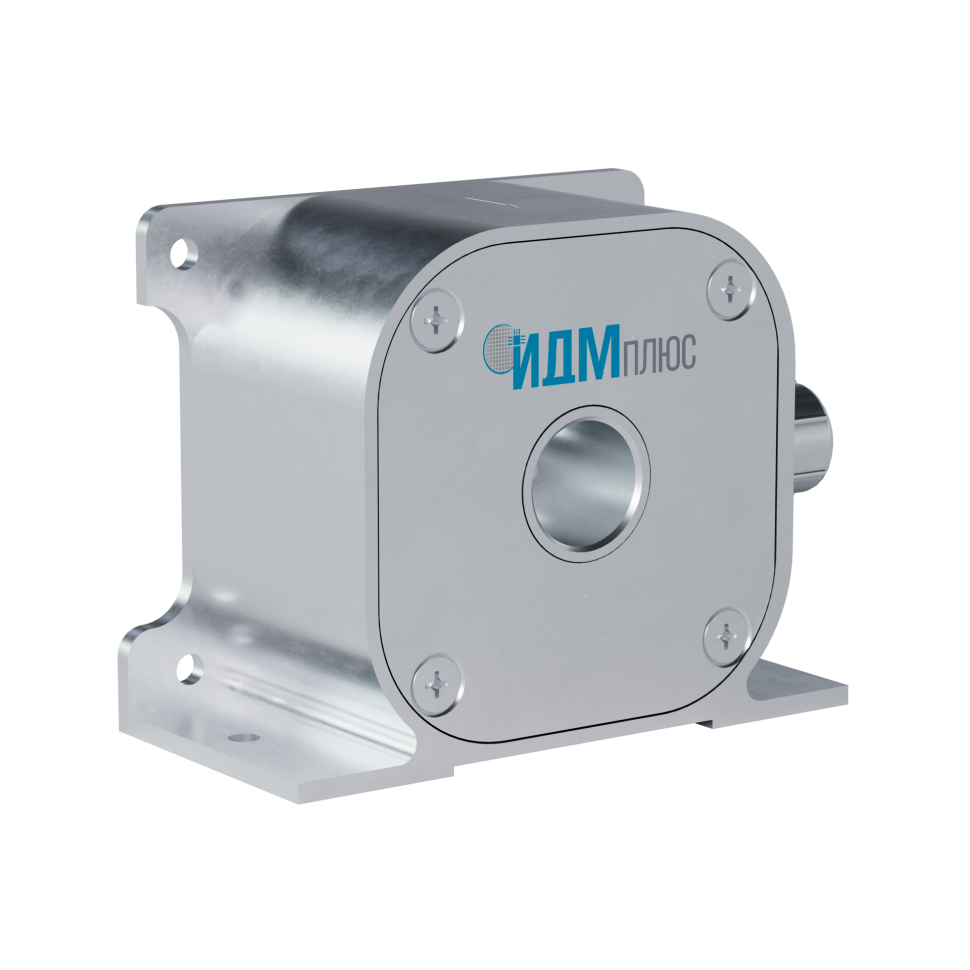Датчик тока компенсационный ДТК-300М