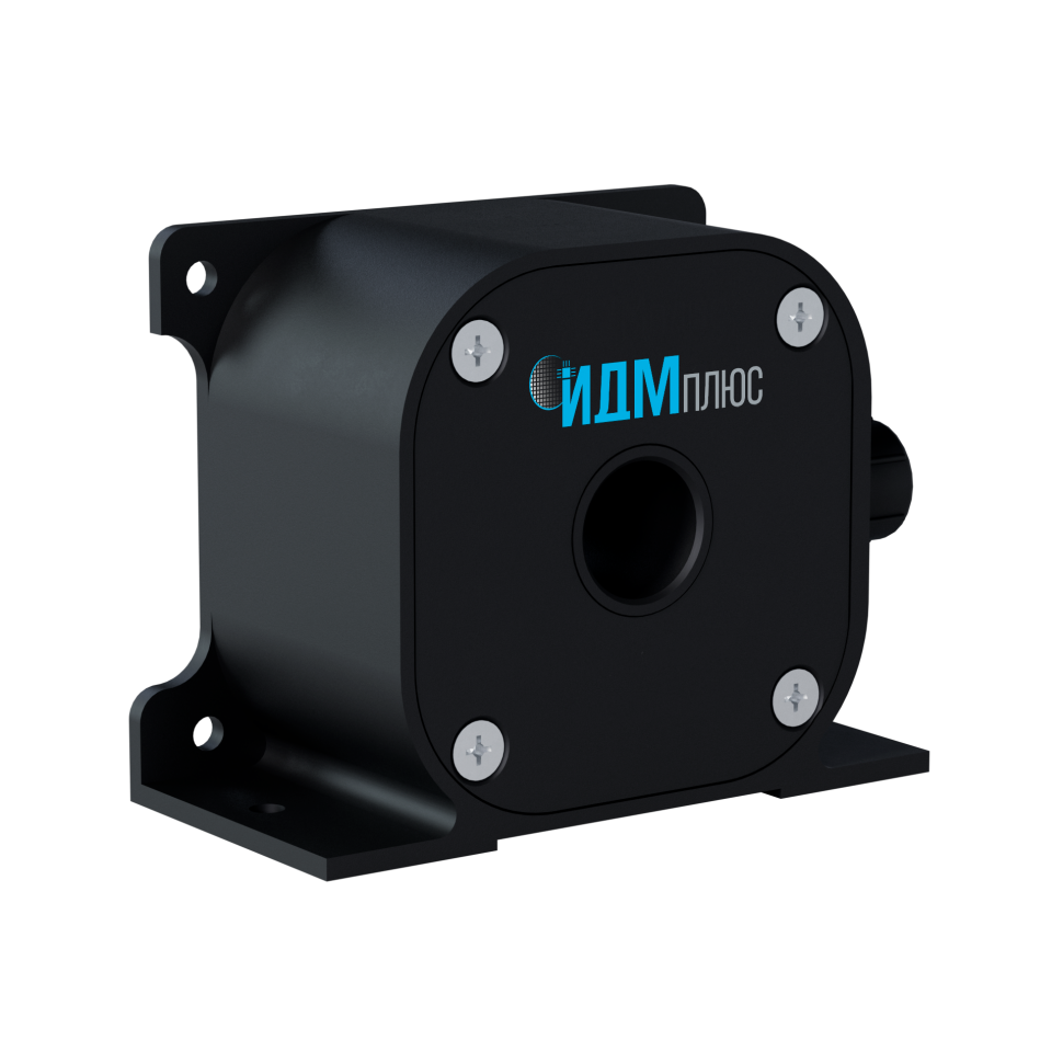 Датчик тока компенсационный ДТК-300С