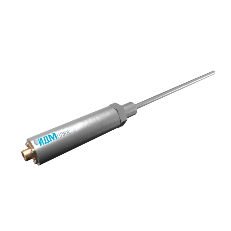 Датчик температуры