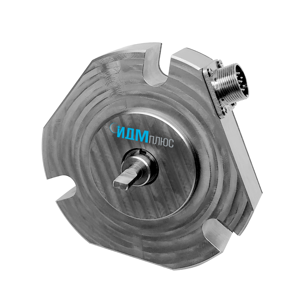 Интеллектуальный датчик магнитный ИДМ50