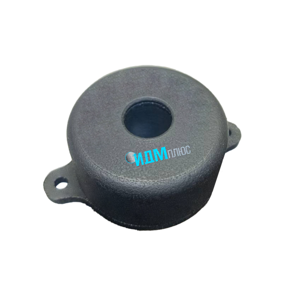 Датчик тока прямого усиления с концентратором ДМПК-200С