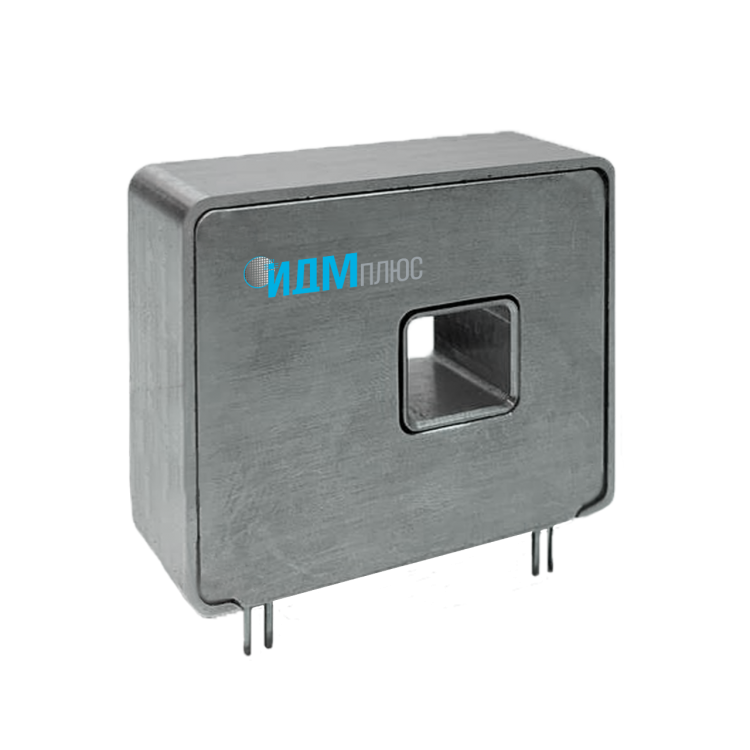 Датчик тока компенсационный ДТК-125М