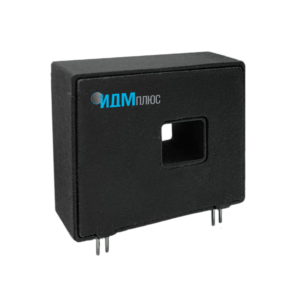 Датчик тока компенсационный ДТК-125С