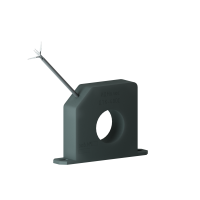 Датчик тока компенсационный ДТК-400C