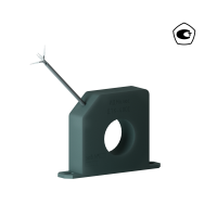 Датчик тока компенсационный ДТК-400C