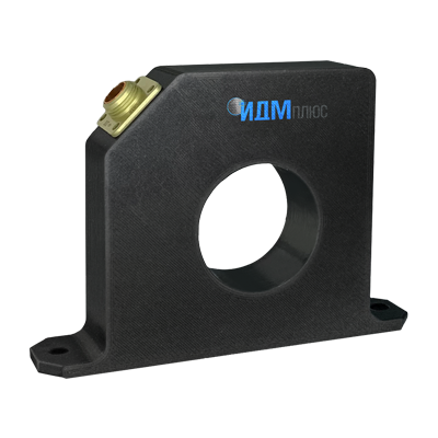 Датчик тока компенсационный ДТК-400C