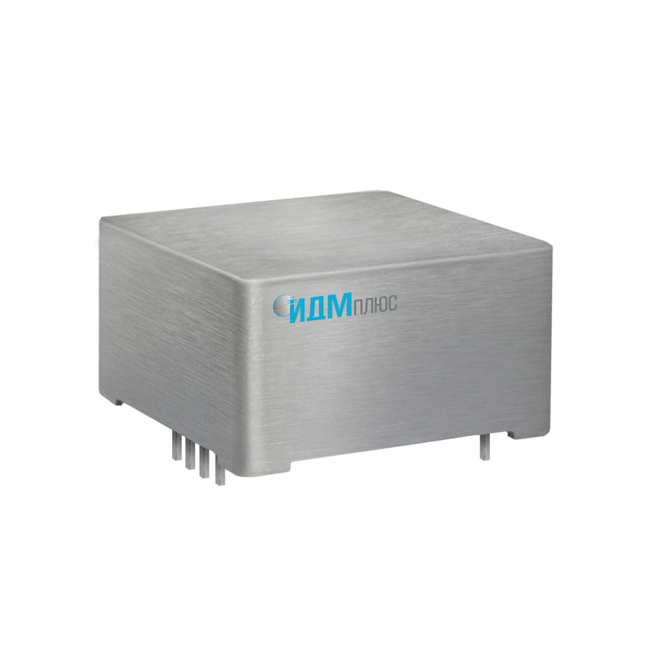 Датчик напряжения компенсационный ДНК-М