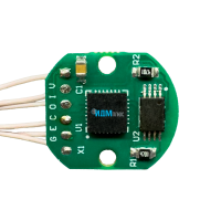 ВМДП-А120/180/360-5