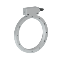 Бесконтактная оптическая измерительная система БОИС-100