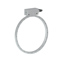 Бесконтактная оптическая измерительная система БОИС-200