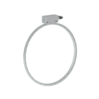 Бесконтактная оптическая измерительная система БОИС-300