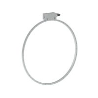 Бесконтактная оптическая измерительная система БОИС-413