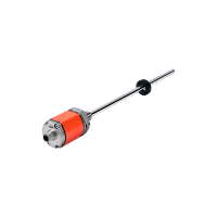 МСТ-СТ со стержнем и аналоговым выходом