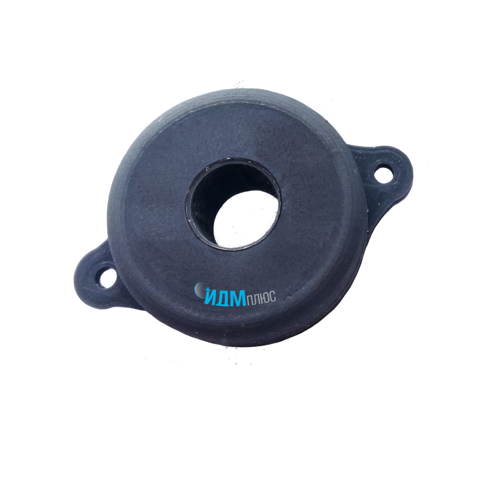 Датчик тока прямого усиления с концентратором ДМПК-100М