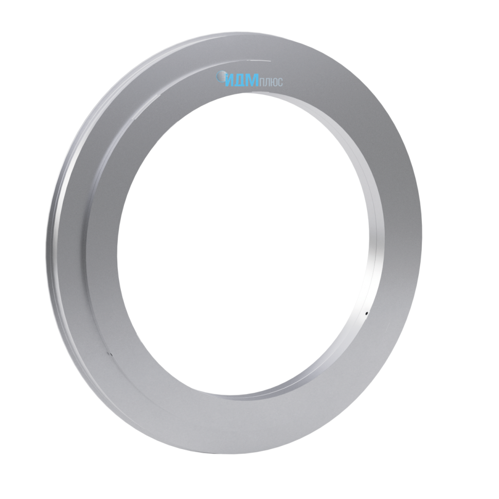 Индуктивный датчик положения ИДП 150