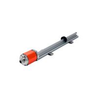 МСТ-ПР с профилем и аналоговым выходом