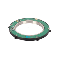 Встраиваемый оптический датчик положения ВОДП-130