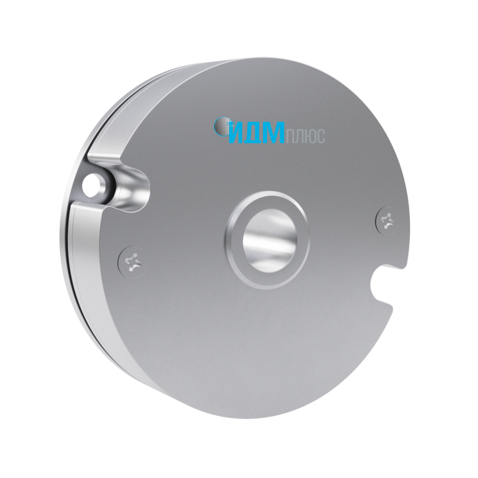 Встраиваемый оптический датчик положения ВОДП-ВТ-35