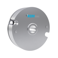 Встраиваемый оптический датчик положения ВОДП-ВТ-35