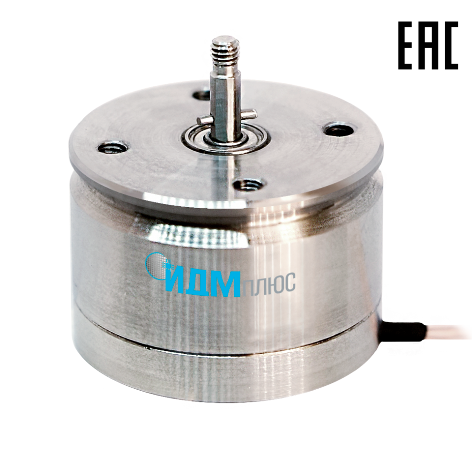 Интеллектуальный датчик магнитный ИДМ 30