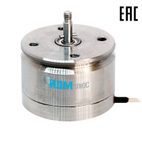 Интеллектуальный датчик магнитный ИДМ 30