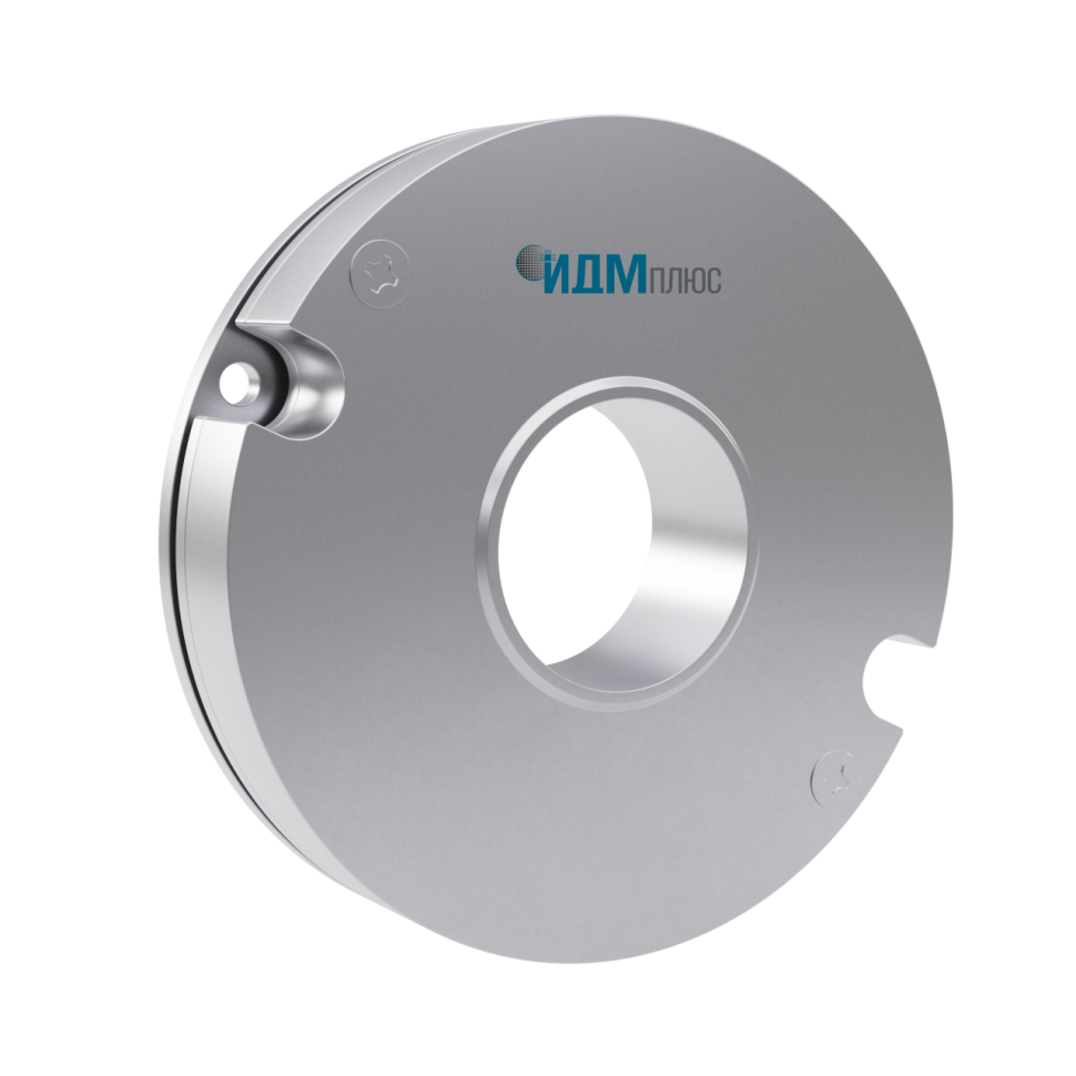 Встраиваемый оптический датчик положения ВОДП-ВТ-58