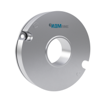 Встраиваемый оптический датчик положения ВОДП-ВТ-58