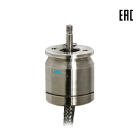 Интеллектуальный датчик магнитный ИДМ 20.2