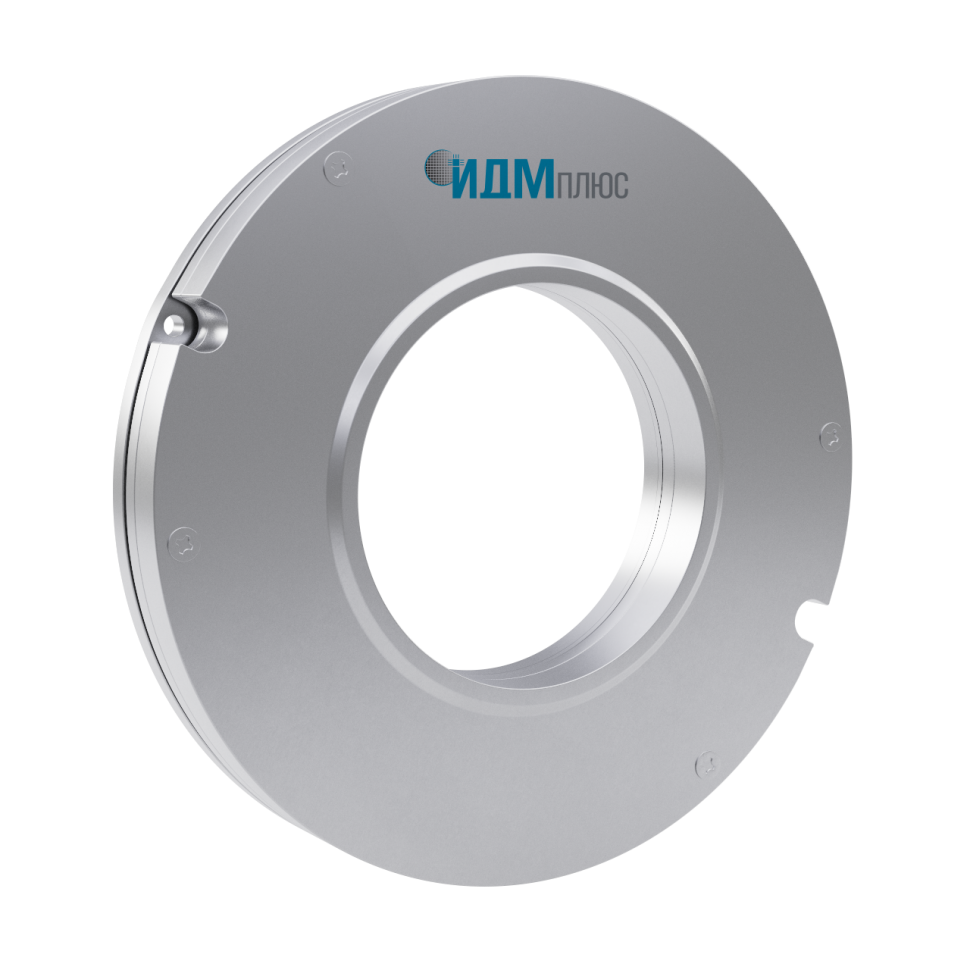 Встраиваемый оптический датчик положения ВОДП-ВТ-80