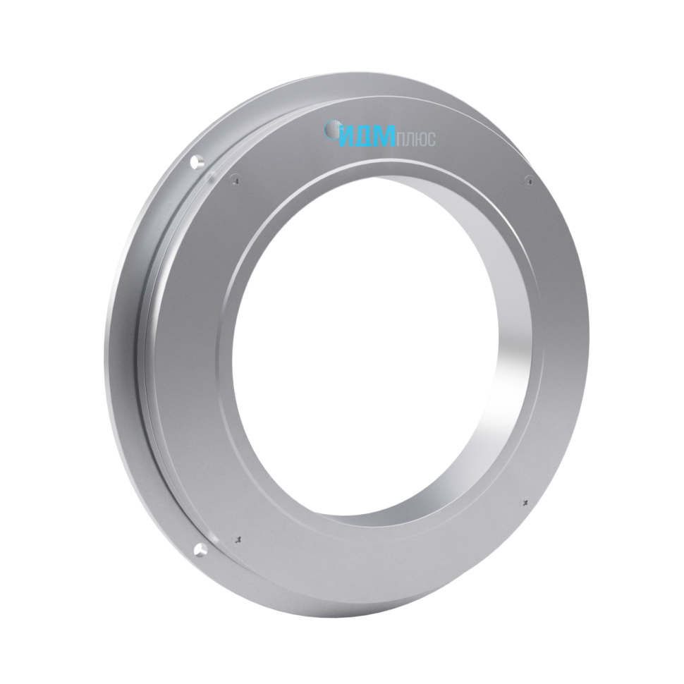 Встраиваемый оптический датчик положения ВОДП-ВТ-130