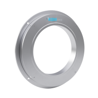 Встраиваемый оптический датчик положения ВОДП-ВТ-130