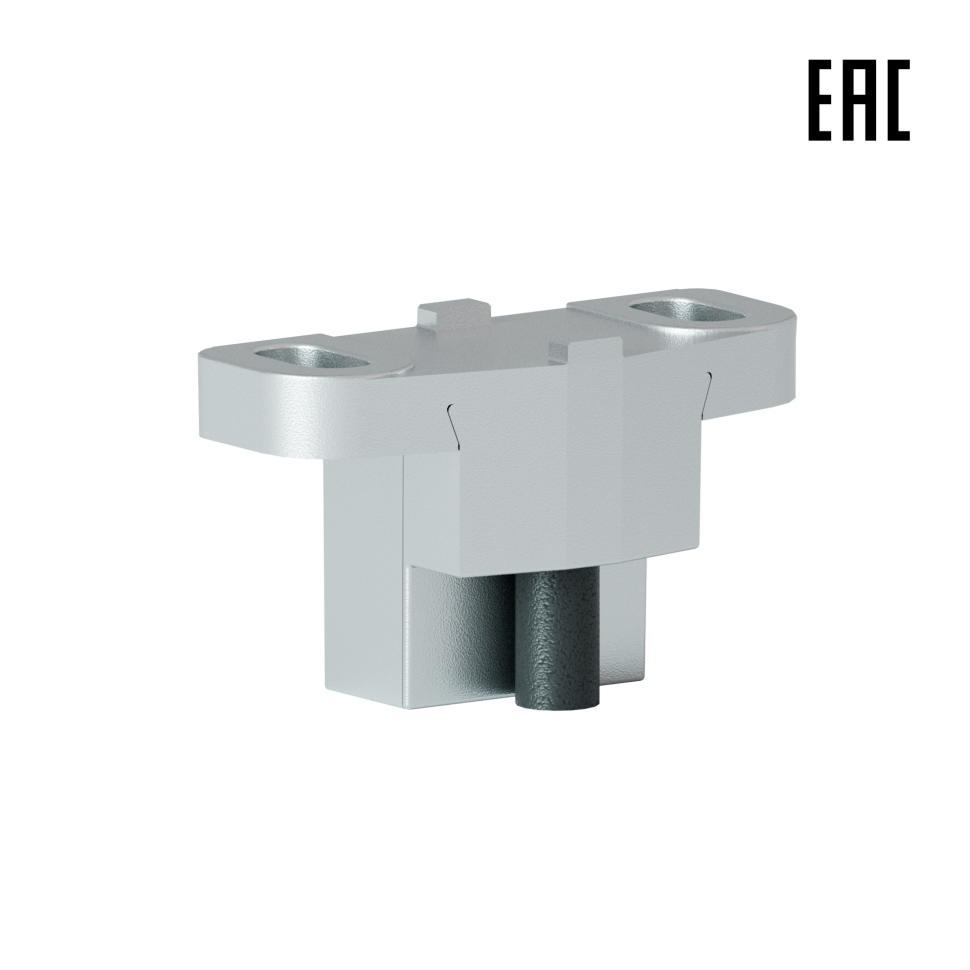 Датчик углового перемещения магнитный с аналоговым синусно-косинусным выходом ДСМ-M05-A-F01-K3