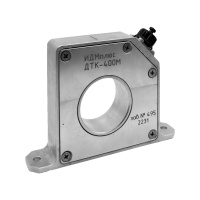 Датчик тока компенсационный ДТК-400M