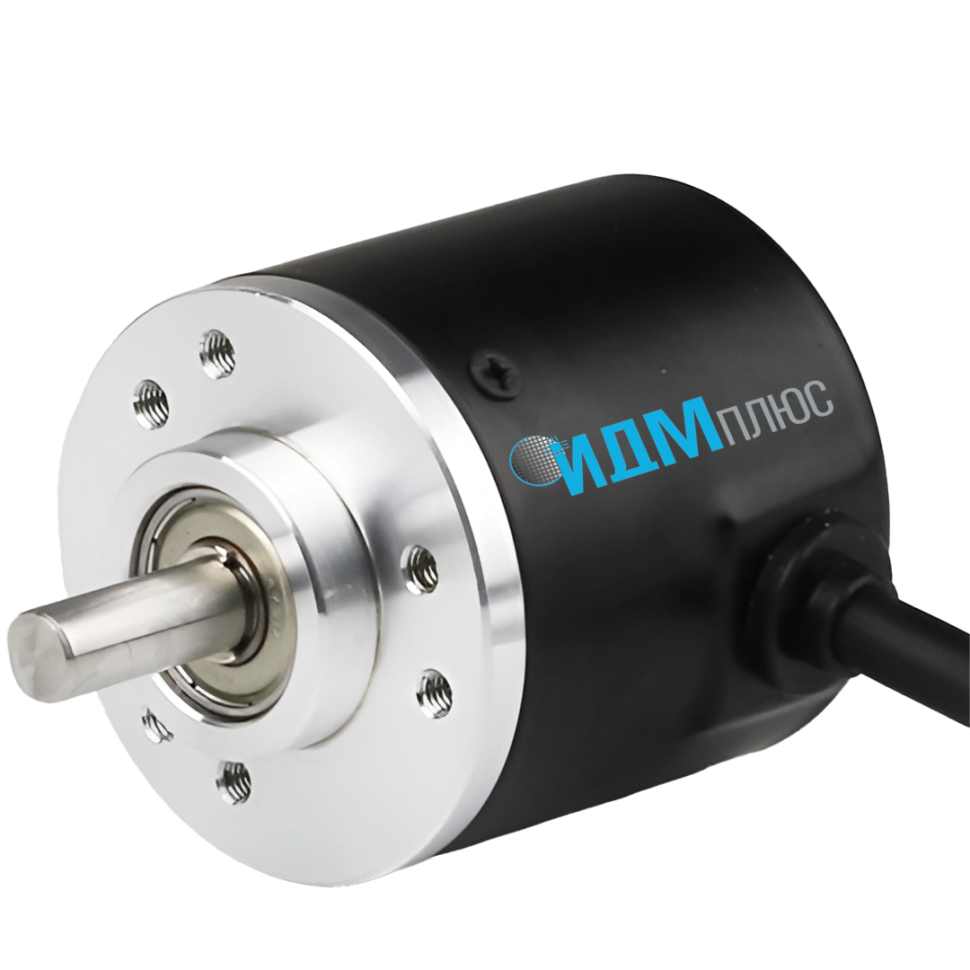 Оптический датчик положения ОДП-38