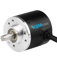 Оптический датчик положения ОДП-38