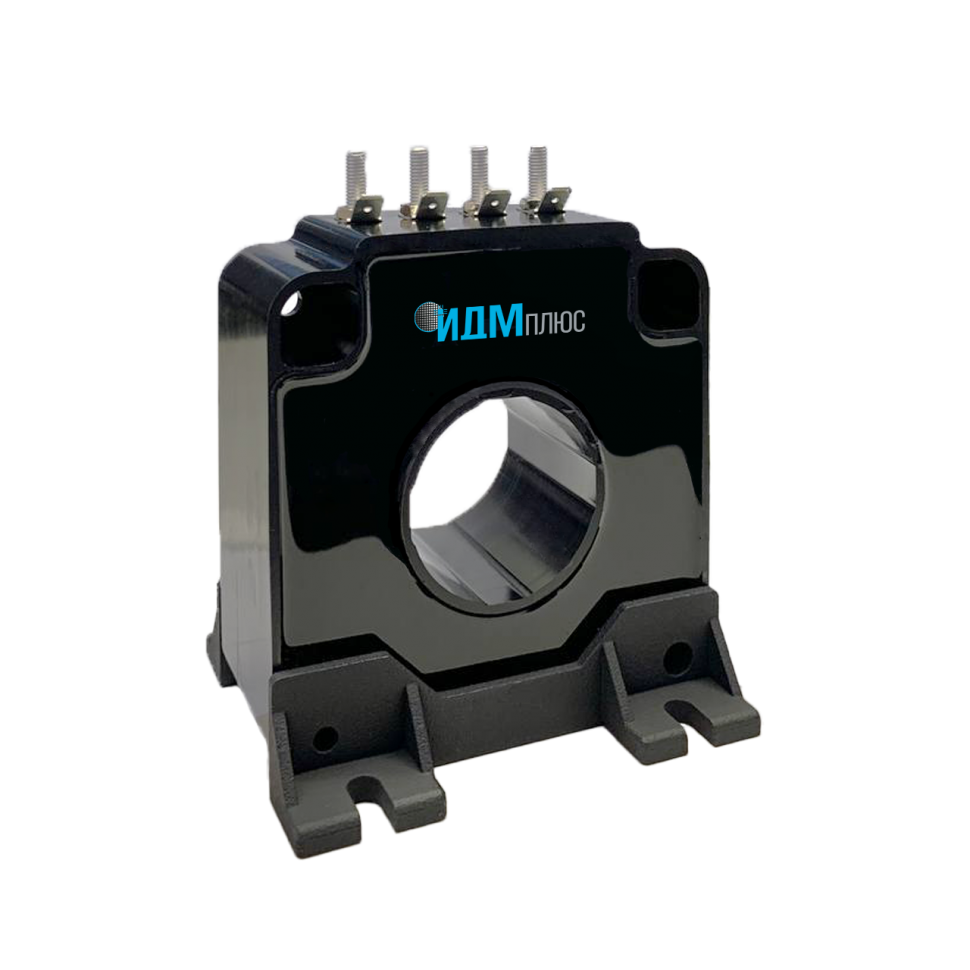 Датчик тока компенсационный КТР 600-ЛН