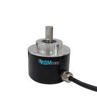 Оптический датчик положения ОДП-58