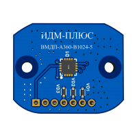 ВМДП-А360-И1024