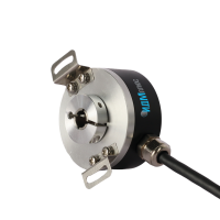 Оптический датчик положения ОДП-50-8