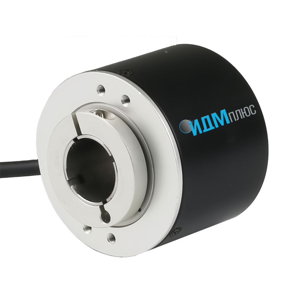 Оптический датчик положения ОДП-58-20