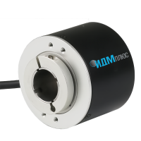 Оптический датчик положения ОДП-58-20