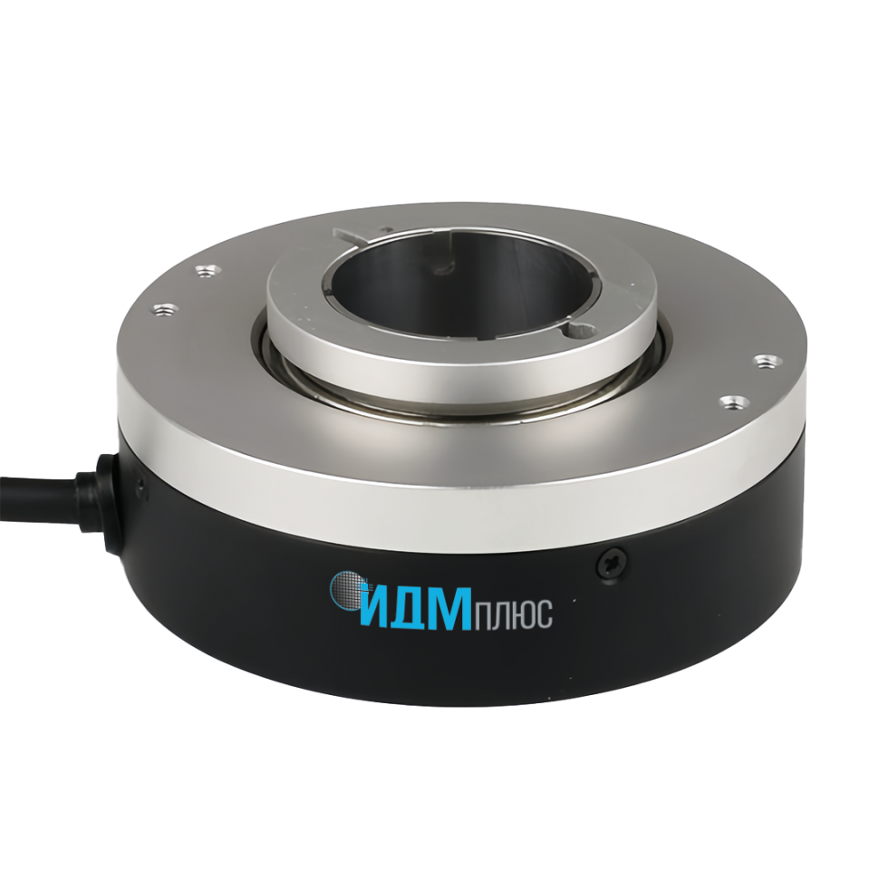 Оптический датчик положения ОДП-80-30