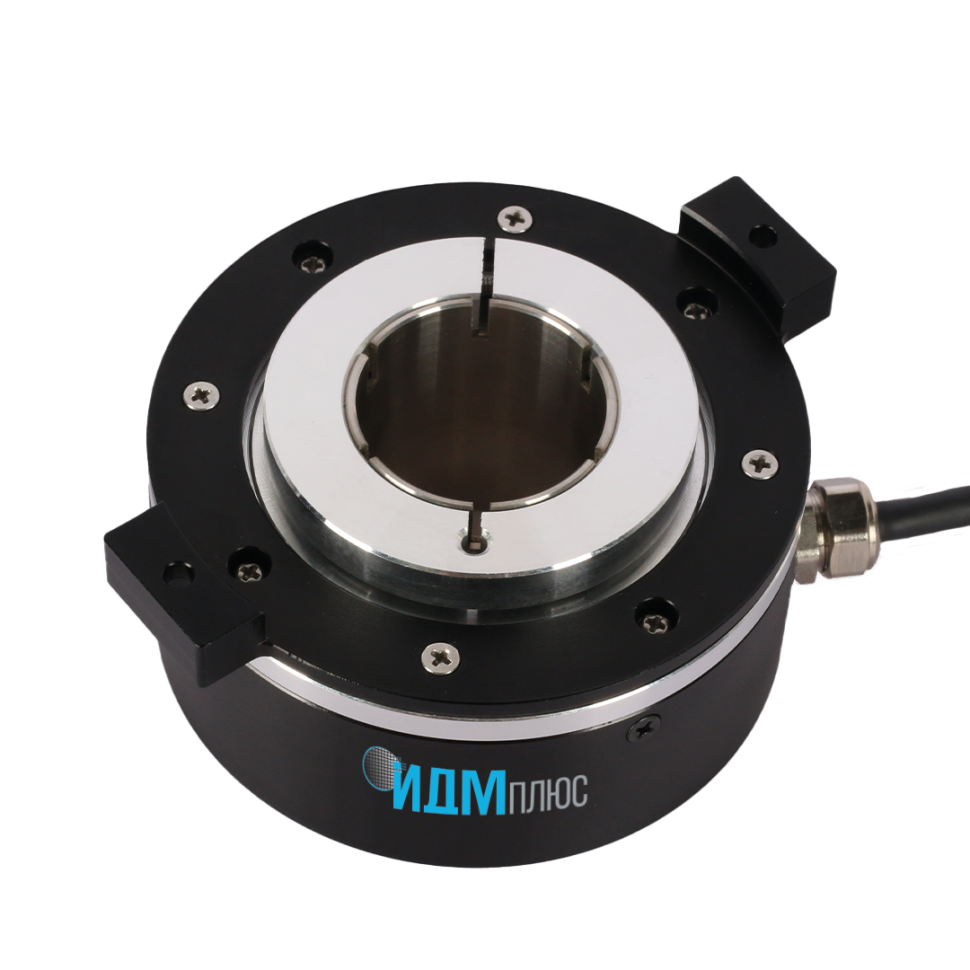 Оптический датчик положения ОДП-100-50