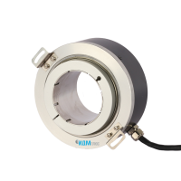 Оптический датчик положения ОДП-110-60