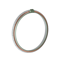 Прецизионный сервопривод КОРСТ 4К/1800-1-К (промышленный)