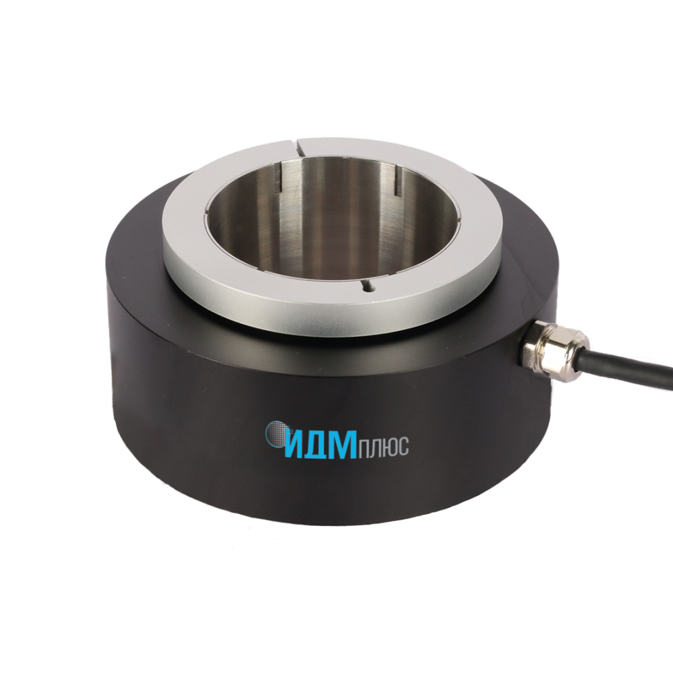 Оптический датчик положения ОДП-180-90