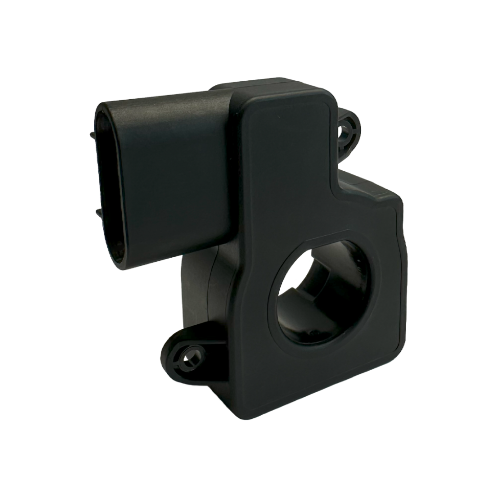 Датчик тока прямого усиления РАМ 30-Л