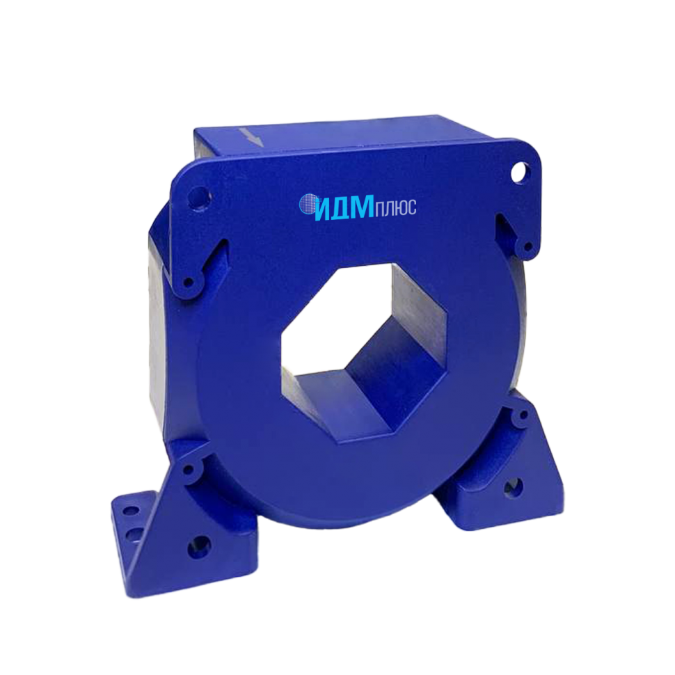 Датчик тока компенсационный КФ 1000-Л